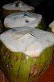 Fresh Coconuts